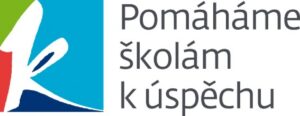 logo-pomahame-skolam