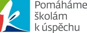 logo-pomahame-skolam