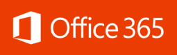 office365